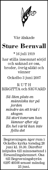 Dagens Nyheter