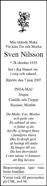 Kristianstadsbladet