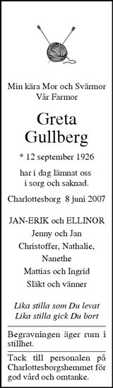 Kristianstadsbladet