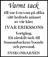 Ljusnan