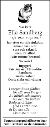 Norrländska Socialdemokraten