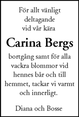 Nordvästra Skånes Tidningar,Landskrona-Posten,Helsingborgs Dagblad