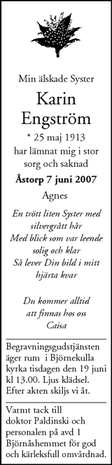 Nordvästra Skånes Tidningar,Landskrona-Posten,Helsingborgs Dagblad
