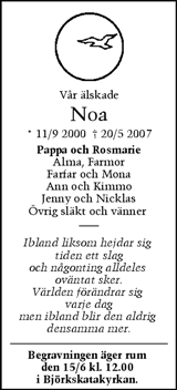 Norrbottens-Kuriren