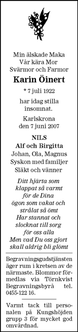 Blekinge Läns Tidning