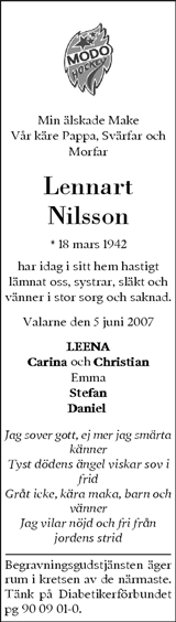 Bohusläningen