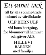 Ljusnan