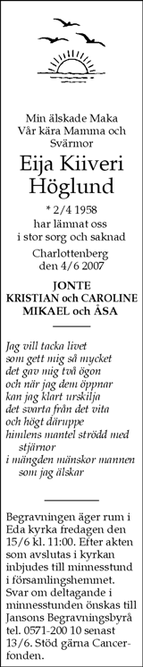 Arvika Nyheter