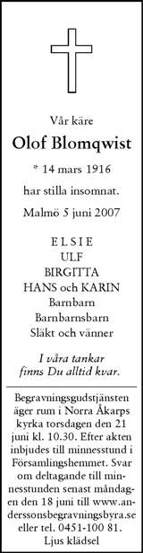 Svenska Dagbladet