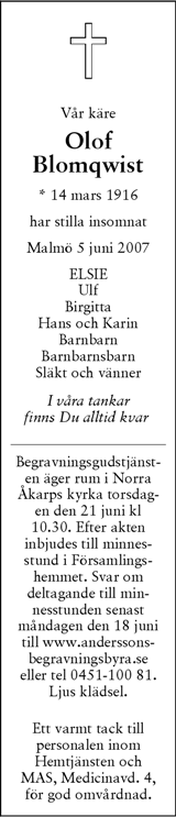 Sydsvenskan