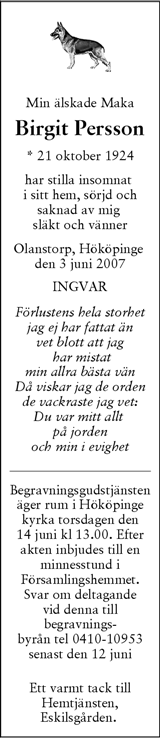 Sydsvenskan