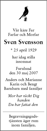 Skånska Dagbladet,Sydsvenskan