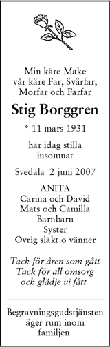 Skånska Dagbladet,Sydsvenskan
