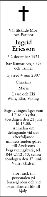 Skånska Dagbladet,Sydsvenskan