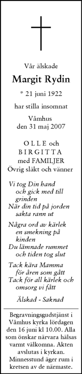 Svenska Dagbladet
