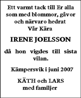 Bohusläningen