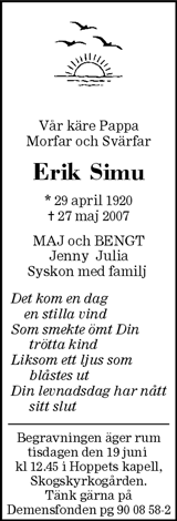 Dagens Nyheter