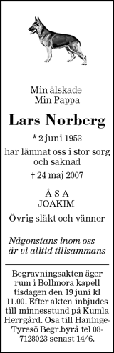 Dagens Nyheter