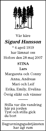 Arbetarbladet
