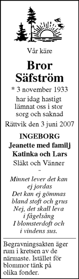 Borlänge Tidning,Falu-Kuriren,Södra Dalarnes Tidning,Nya Ludvika Tidning