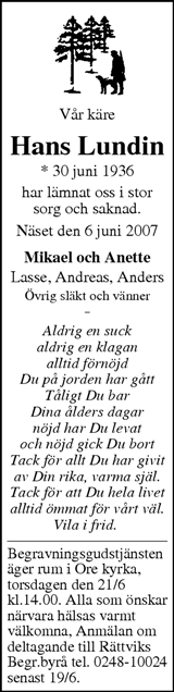 Borlänge Tidning,Falu-Kuriren,Södra Dalarnes Tidning,Nya Ludvika Tidning