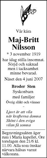 Borlänge Tidning,Falu-Kuriren,Södra Dalarnes Tidning,Nya Ludvika Tidning
