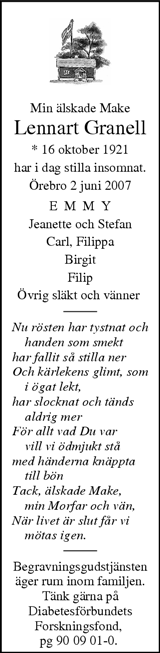 Nerikes Allehanda