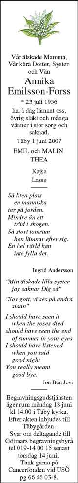 Nerikes Allehanda