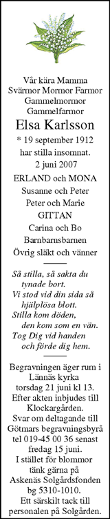 Nerikes Allehanda