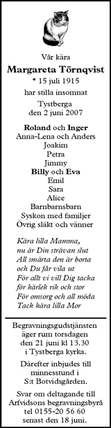 Södermanlands Nyheter