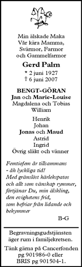 Södermanlands Nyheter