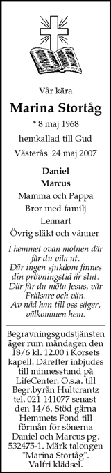 Vestmanlands Läns Tidning