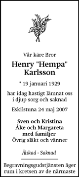 Eskilstuna-Kuriren,Strängnäs Tidning