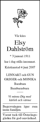 Kristianstadsbladet