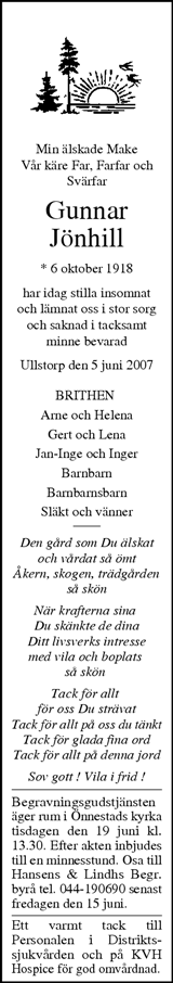 Kristianstadsbladet