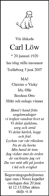 Trelleborgs Allehanda