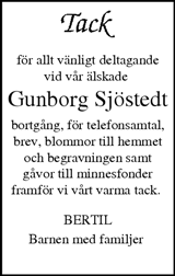 Trelleborgs Allehanda