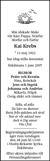 Katrineholms-Kuriren