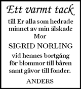 Ljusnan