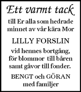 Ljusnan