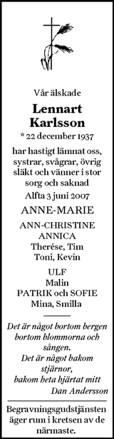 Ljusnan
