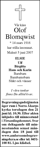 Norra Skåne