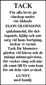 Norra Skåne