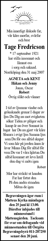 Norrköpings Tidningar
