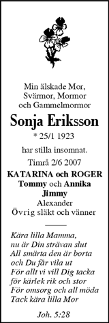 Västerbottens-Kuriren