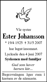 Västerbottens Folkblad