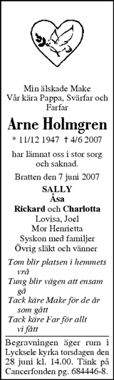 Västerbottens Folkblad,Västerbottens-Kuriren