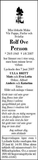 Västerbottens Folkblad,Västerbottens-Kuriren