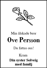Västerbottens Folkblad,Västerbottens-Kuriren