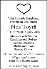 Norrländska Socialdemokraten